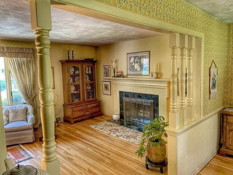 159 Cooley Dr, Longmeadow, MA 01106 photo 10