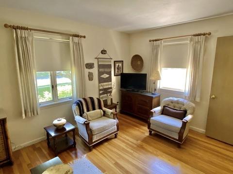159 Cooley Dr, Longmeadow, MA 01106 photo 19