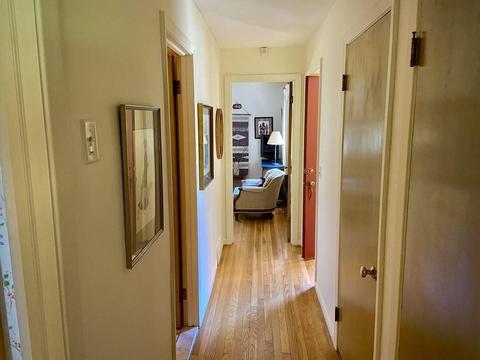 159 Cooley Dr, Longmeadow, MA 01106 photo 15