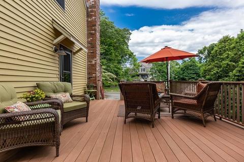11 Sargent Ave, Beverly, MA 01915 photo 30