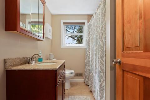11 Sargent Ave, Beverly, MA 01915 photo 19