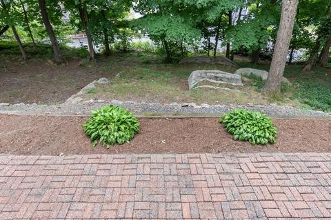 11 Sargent Ave, Beverly, MA 01915 photo 33
