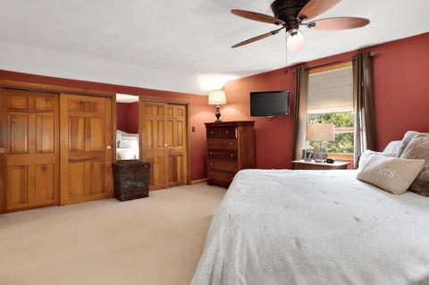 11 Sargent Ave, Beverly, MA 01915 photo 16
