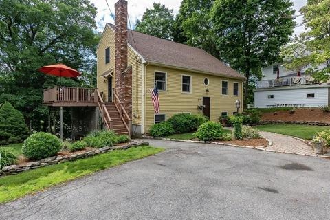 11 Sargent Ave, Beverly, MA 01915 photo 37