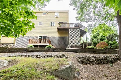 11 Sargent Ave, Beverly, MA 01915 photo 31