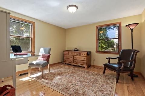 11 Sargent Ave, Beverly, MA 01915 photo 11