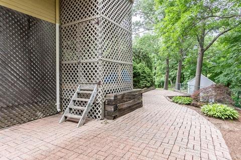 11 Sargent Ave, Beverly, MA 01915 photo 36