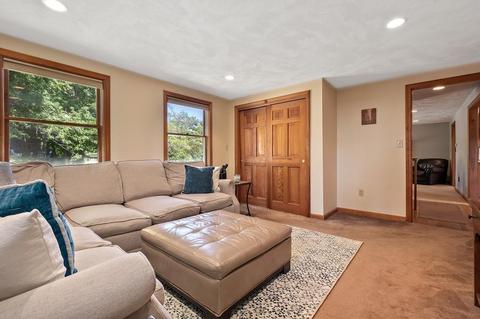 11 Sargent Ave, Beverly, MA 01915 photo 10