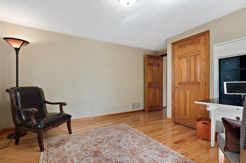 11 Sargent Ave, Beverly, MA 01915 photo 12