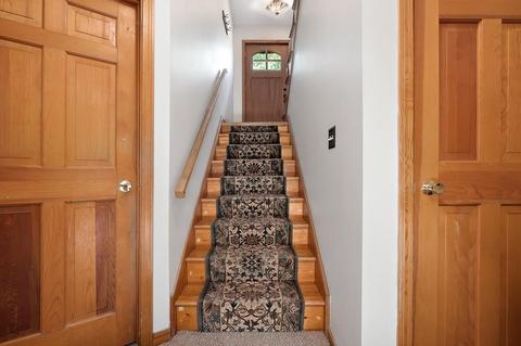 11 Sargent Ave, Beverly, MA 01915 photo 20