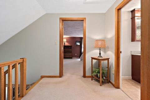 11 Sargent Ave, Beverly, MA 01915 photo 18