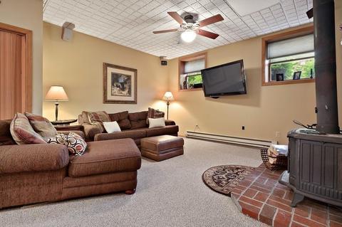 11 Sargent Ave, Beverly, MA 01915 photo 21