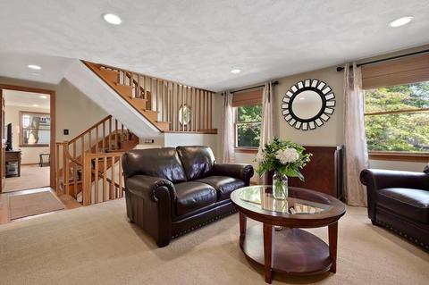 11 Sargent Ave, Beverly, MA 01915 photo 5