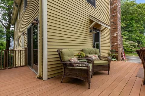 11 Sargent Ave, Beverly, MA 01915 photo 28