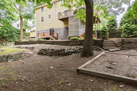 11 Sargent Ave, Beverly, MA 01915 photo 34