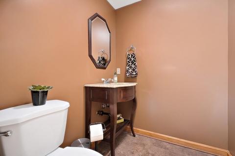 11 Sargent Ave, Beverly, MA 01915 photo 27