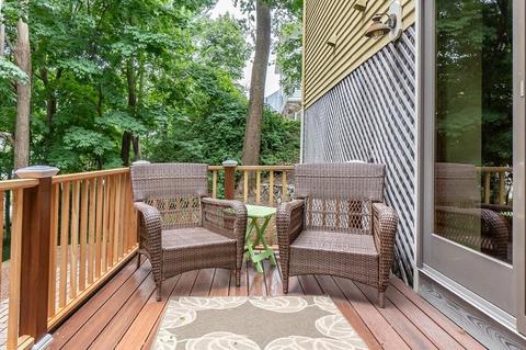 11 Sargent Ave, Beverly, MA 01915 photo 35