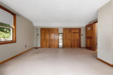 11 Sargent Ave, Beverly, MA 01915 photo 17