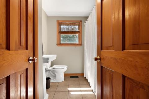 11 Sargent Ave, Beverly, MA 01915 photo 13