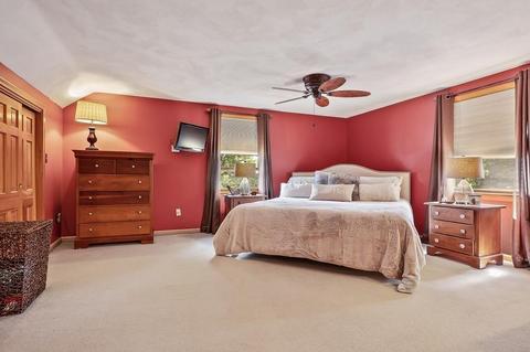 11 Sargent Ave, Beverly, MA 01915 photo 15