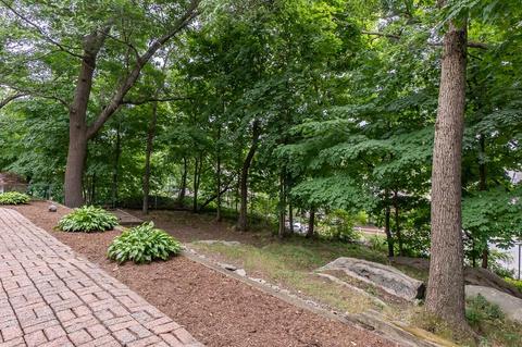 11 Sargent Ave, Beverly, MA 01915 photo 32