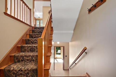 11 Sargent Ave, Beverly, MA 01915 photo 14