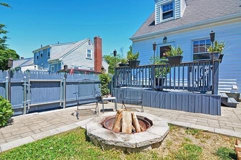 420 Stetson St, Fall River, MA 02720 photo 24