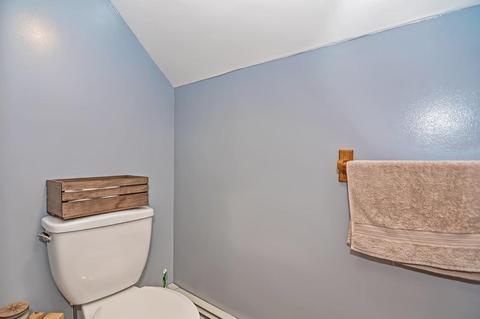 420 Stetson St, Fall River, MA 02720 photo 17