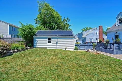 420 Stetson St, Fall River, MA 02720 photo 28