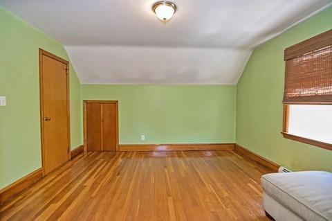 420 Stetson St, Fall River, MA 02720 photo 14