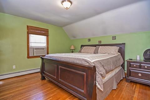 420 Stetson St, Fall River, MA 02720 photo 13