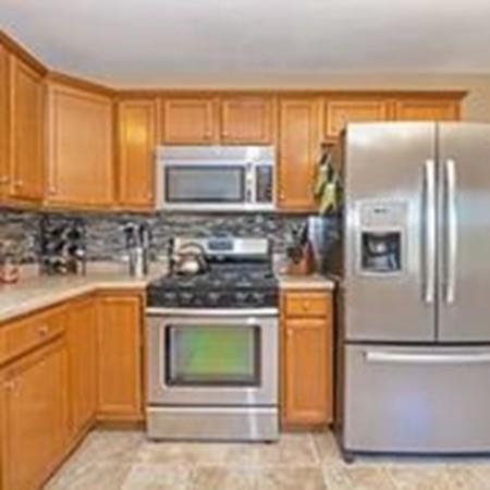 420 Stetson St, Fall River, MA 02720 photo 8
