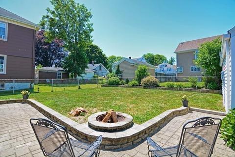 420 Stetson St, Fall River, MA 02720 photo 20