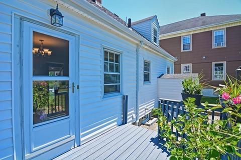 420 Stetson St, Fall River, MA 02720 photo 25