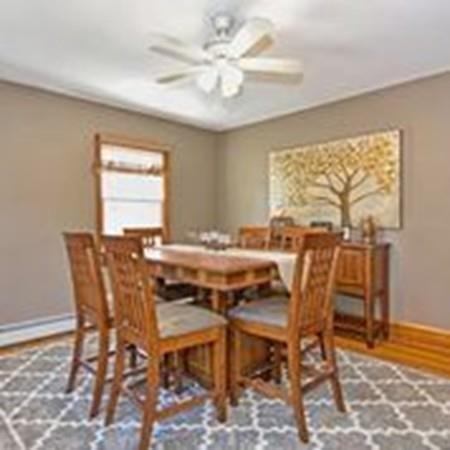 420 Stetson St, Fall River, MA 02720 photo 10