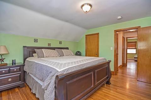 420 Stetson St, Fall River, MA 02720 photo 12