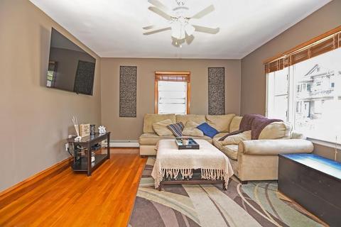 420 Stetson St, Fall River, MA 02720 photo 5