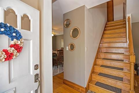 420 Stetson St, Fall River, MA 02720 photo 11