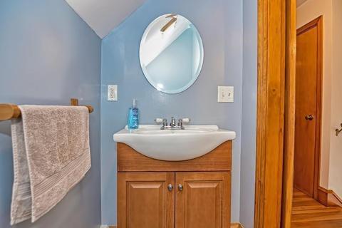 420 Stetson St, Fall River, MA 02720 photo 16