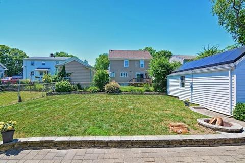 420 Stetson St, Fall River, MA 02720 photo 29