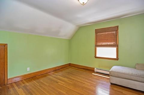 420 Stetson St, Fall River, MA 02720 photo 15