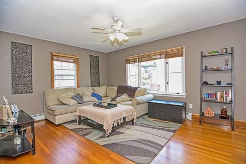 420 Stetson St, Fall River, MA 02720 photo 2