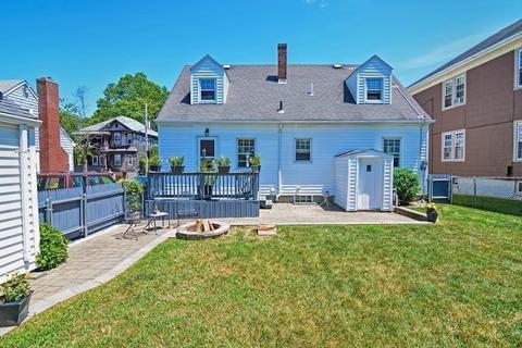 420 Stetson St, Fall River, MA 02720 photo 27