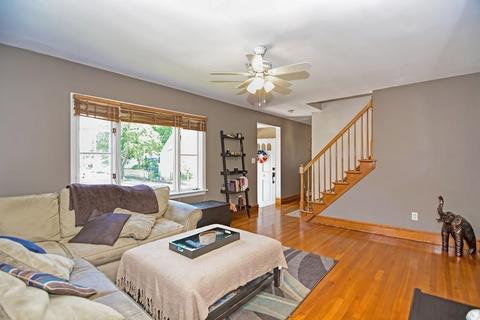 420 Stetson St, Fall River, MA 02720 photo 4