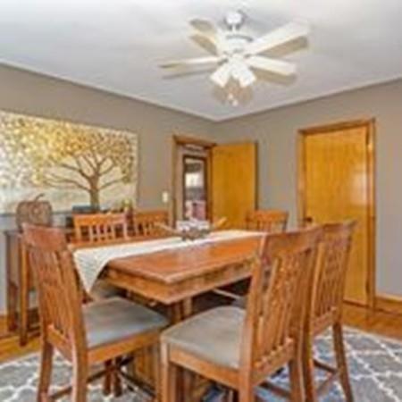 420 Stetson St, Fall River, MA 02720 photo 9