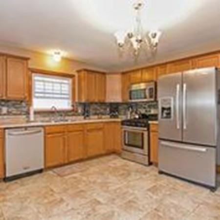 420 Stetson St, Fall River, MA 02720 photo 7