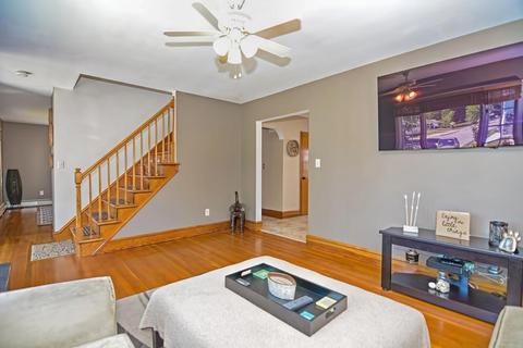 420 Stetson St, Fall River, MA 02720 photo 3