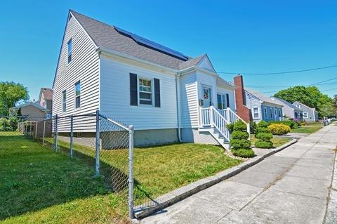 420 Stetson St, Fall River, MA 02720 photo 31