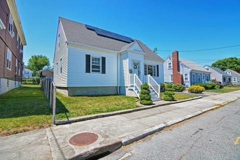 420 Stetson St, Fall River, MA 02720 photo 18