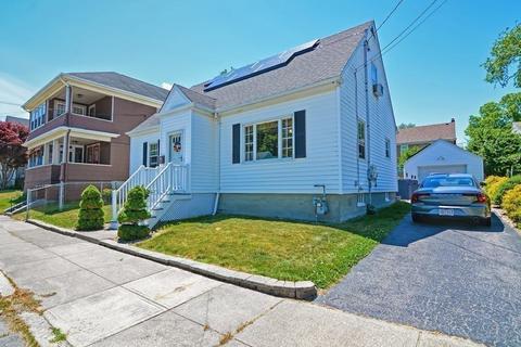 420 Stetson St, Fall River, MA 02720 photo 19